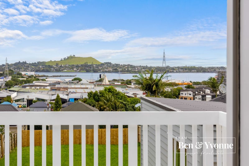85 Arthur Street, Onehunga, Auckland City, Auckland - Carousel 2