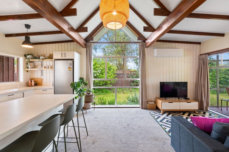 5 Brown Street, Waikouaiti, Waikouaiti - Carousel 1