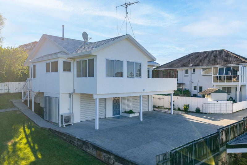 171A Ellicott Road, Nawton, Hamilton - Carousel 1