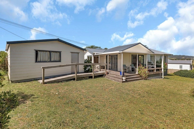6 Salle Road, Ruakaka - Carousel 2