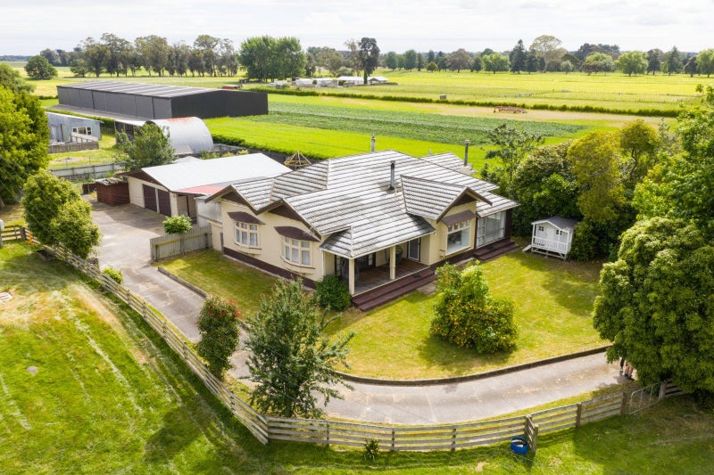 1435 Waughs Road, Aorangi, Feilding - Carousel 2