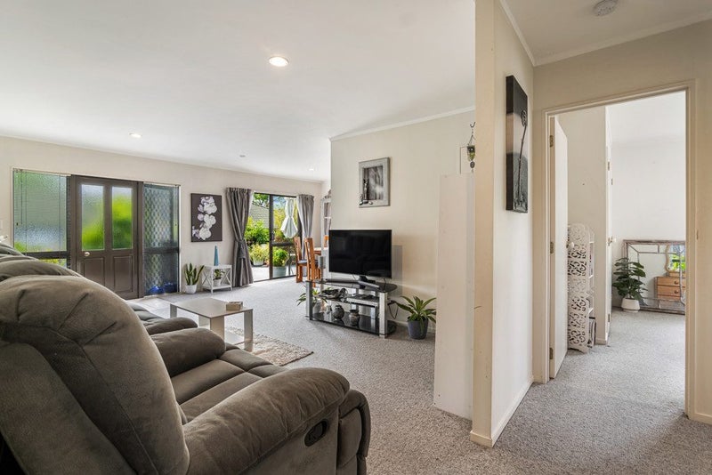 4/99 Hauiti Drive, Warkworth, Auckland - Carousel 2