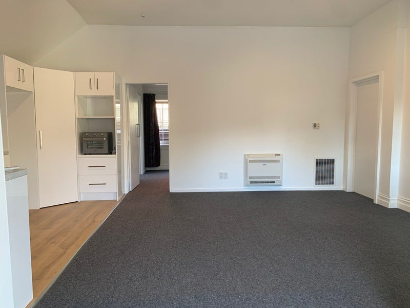 6 Awaroa Road, Helensville, Helensville - Carousel 1