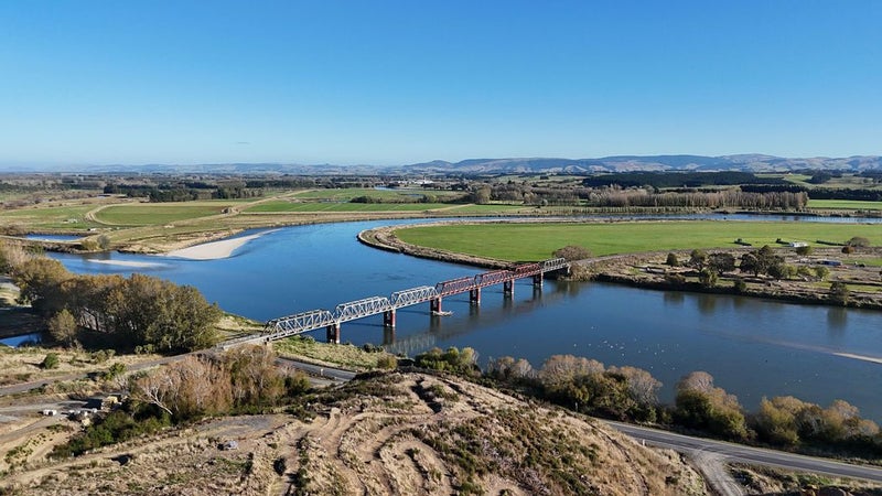 15 Arthur Terrace, Balclutha - Carousel 2