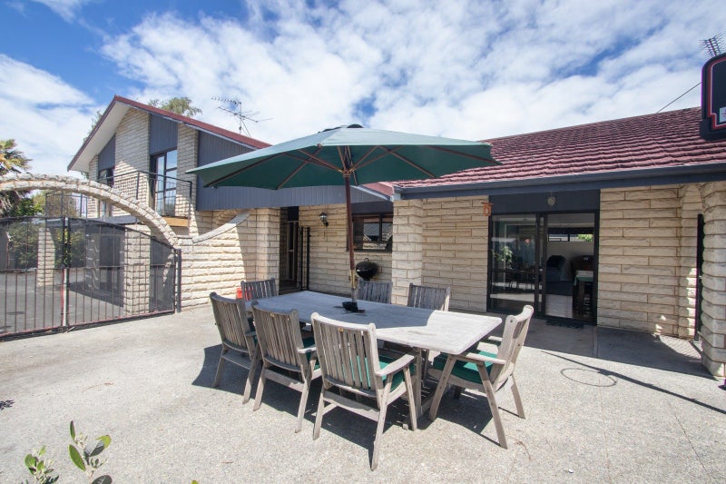 79 Trevors Road, Hampstead, Ashburton - Carousel 1