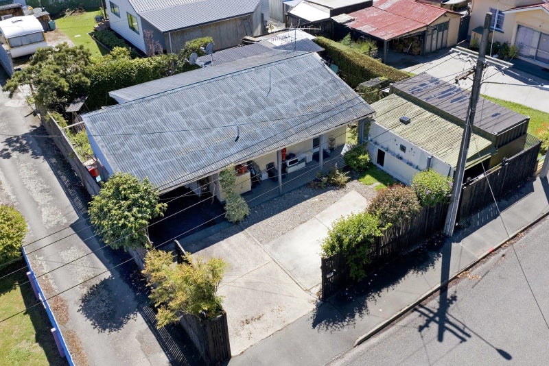 2 Parker Street, Motueka - Carousel 23