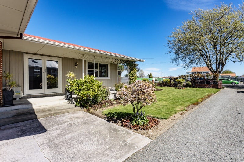 22 Good Street, Rangiora, Rangiora - Carousel 2