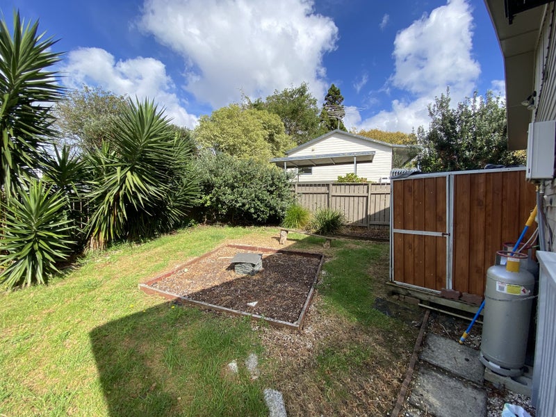 53 Chatsworth Crescent, Pakuranga Heights, Auckland - Carousel 12