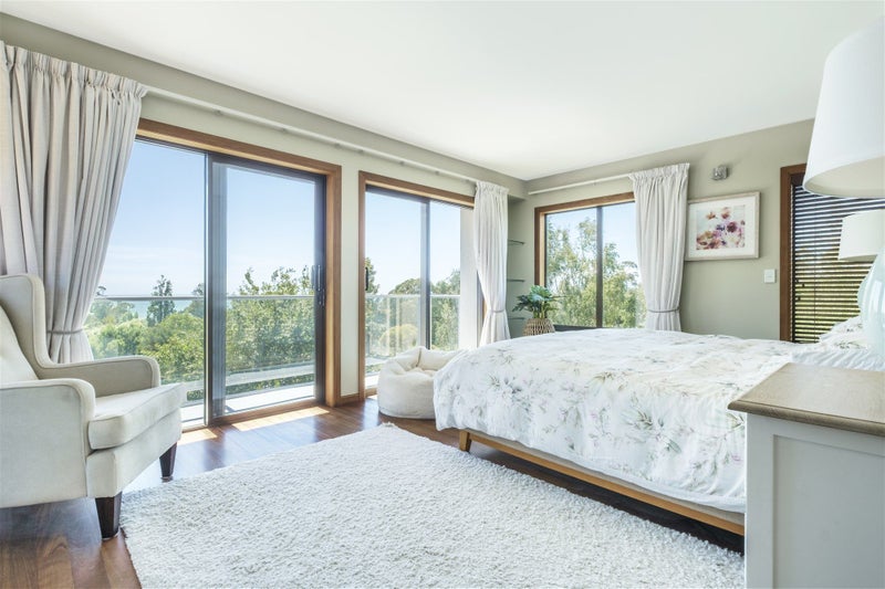 88 Pomona Road, Upper Moutere - Carousel 1