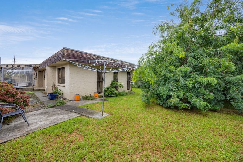 130A Bruce McLaren Road, Henderson, Auckland - Carousel 2