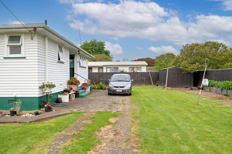 122 Richard Street, Opotiki - Carousel 16