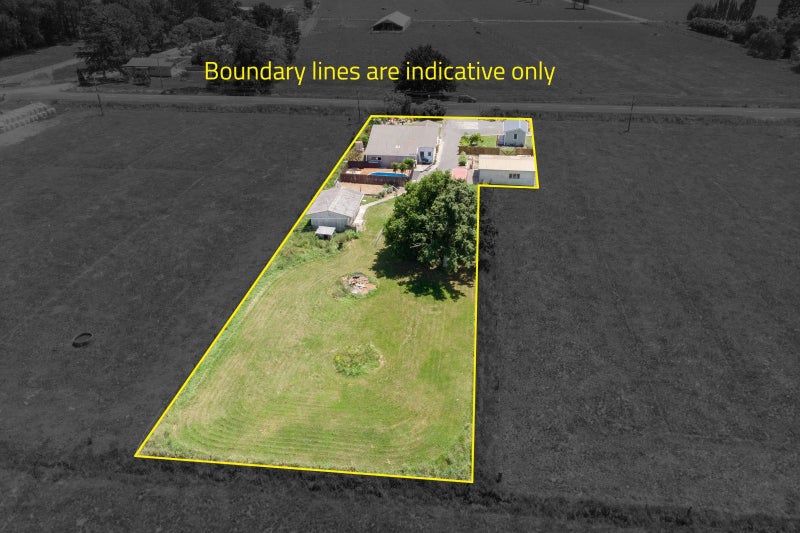 126 Wharepoa Road, Netherton, Paeroa - Carousel 30