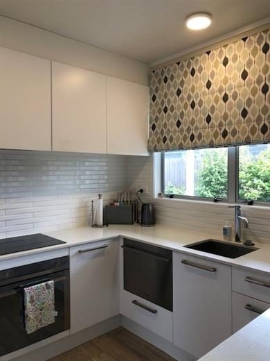 1/47 Long Drive, St Heliers, Auckland - Carousel 1