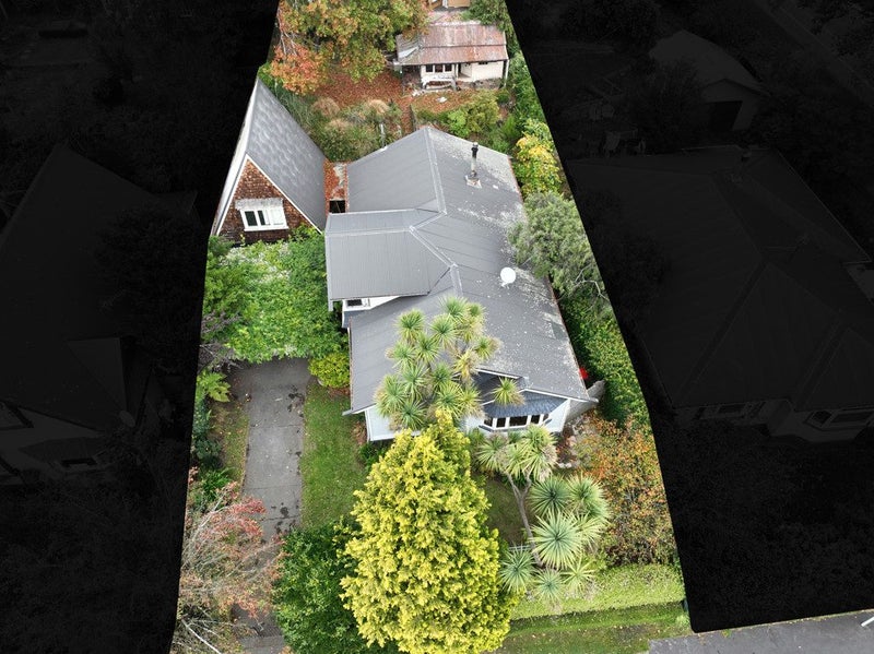 46 Brittan Street, Linwood, Christchurch - Carousel 20