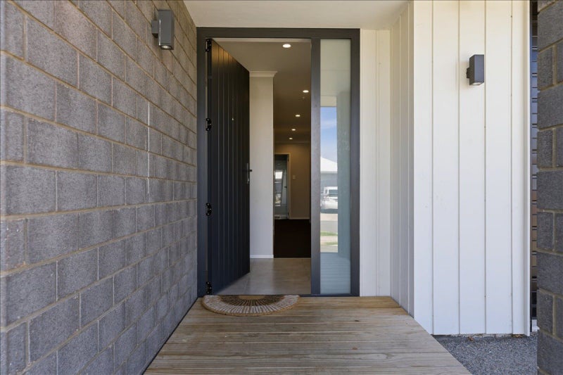 72 Tabraham Crescent, Pyes Pa, Tauranga - Carousel 17