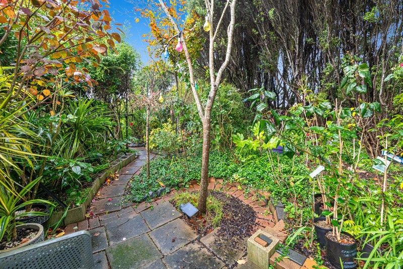 67 Matija Place, Red Beach, Red Beach - Carousel 32