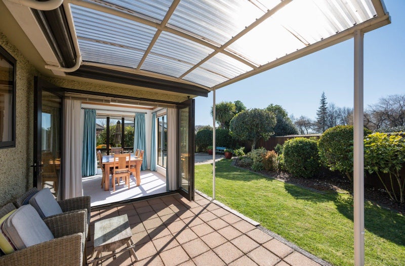 63 Otia Drive, Richmond, Richmond - Carousel 2