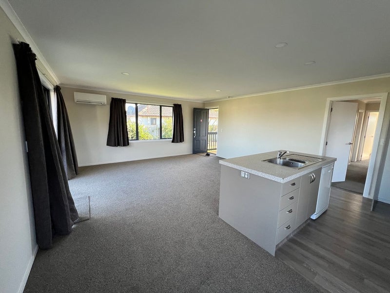 56 Marlow Road, Aranui, Christchurch - Carousel 2