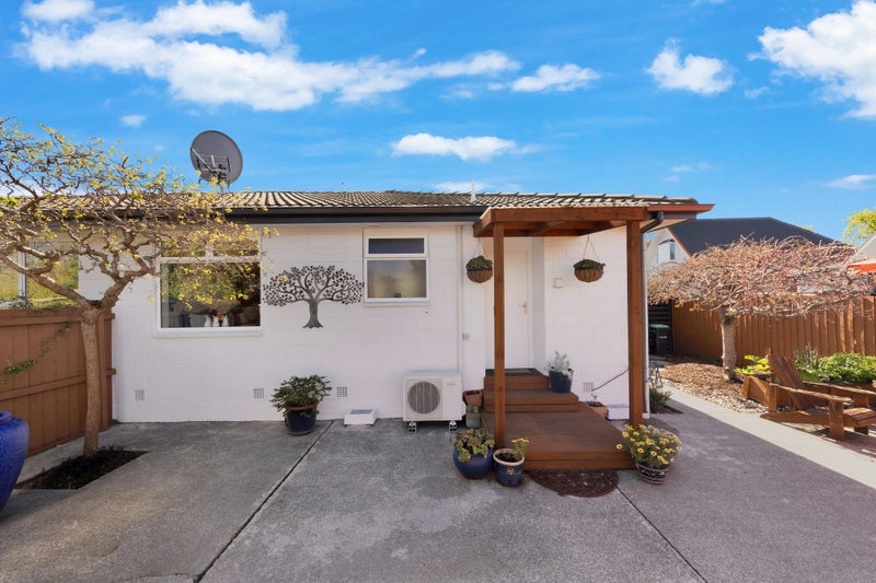 1/101 Bayswater Crescent, Bromley, Christchurch - Carousel 20
