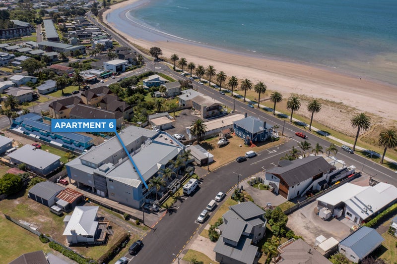 6A/18 Mill Road, Whitianga, Whitianga - Carousel 1