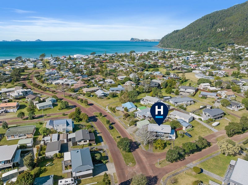 Property Valuation for 27 Jubilee Drive, Pauanui Trade Me Property Trade Me Property