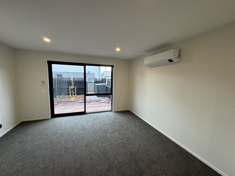 2/2 Puna Street, Riccarton, Christchurch - Carousel 2