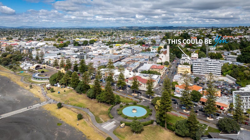 0 Shakespeare Bay, Shakespeare Bay, Picton - Carousel 2