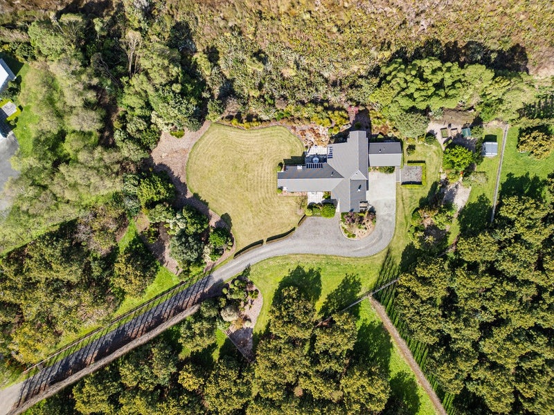 184D Prestidge Road, Aongatete, Aongatete - Carousel 40