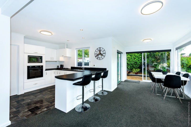 1/32 Downing Street, Hoon Hay, Christchurch - Carousel 2