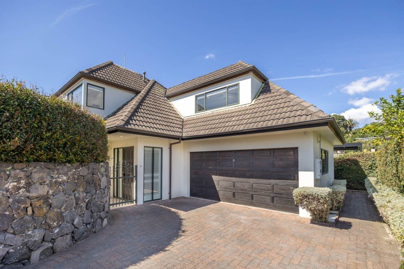 16B Seccombes Road, Epsom, Auckland - Carousel 1