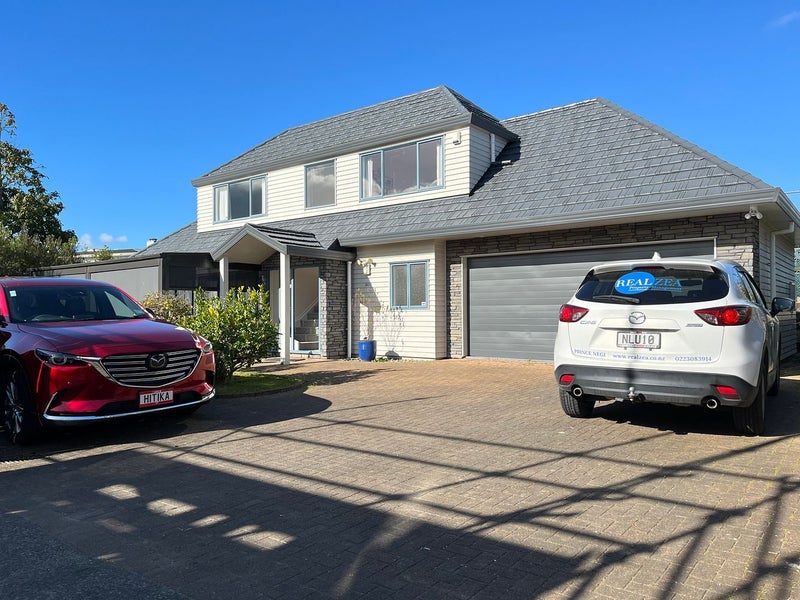 22A Rockfield Road, Ellerslie, Auckland - Carousel 1