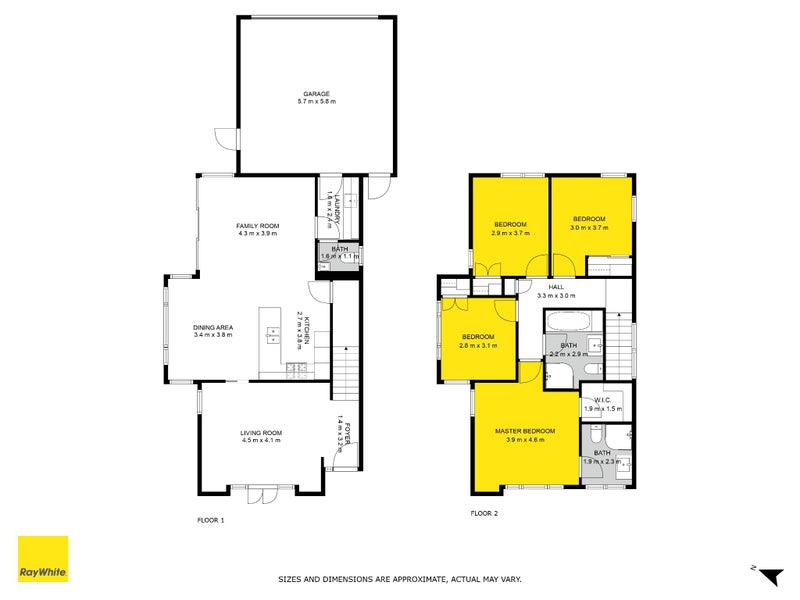 22 Aeronautic Road, Takanini, Auckland - Carousel 16