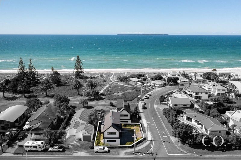 1 Karewa Parade, Papamoa Beach, Papamoa - Carousel 2