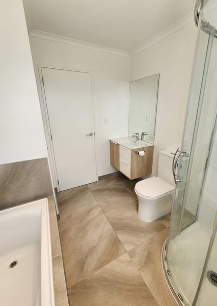 12A Merfield Street, Glen Innes, Auckland - Carousel 18