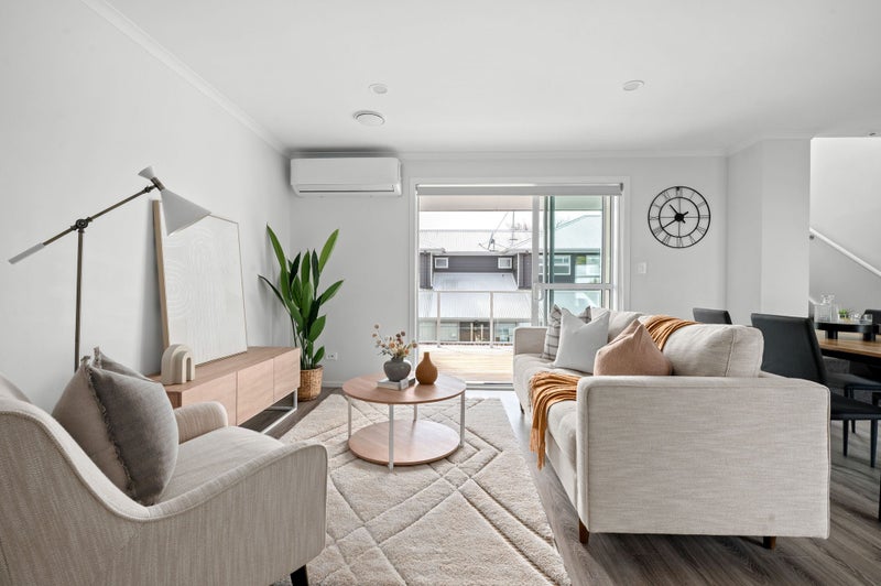 3/4 Palmerston Street, Hamilton Central, Hamilton - Carousel 2