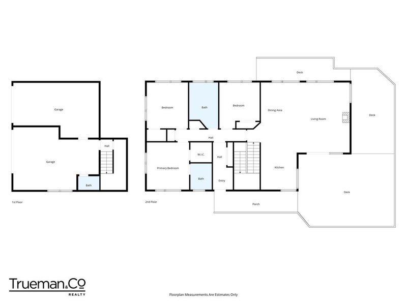 116A Simpson Road, Papamoa Beach, Papamoa - Carousel 21