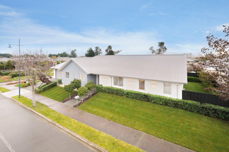 1 Kumara Street, Pegasus, Pegasus - Carousel 2