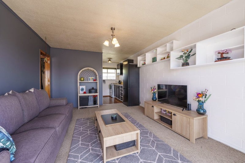 1/93 Racecourse Road, Sockburn, Christchurch - Carousel 2