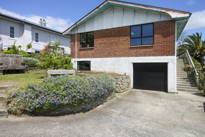 140 Cresta Court, Te Awamutu, Te Awamutu - Carousel 1