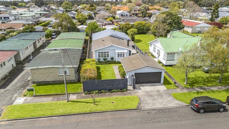 33 Ballance Street, Lower Vogeltown, New Plymouth - Carousel 39