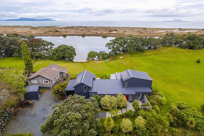 635 Cove Road, Waipu, Waipu - Carousel 1