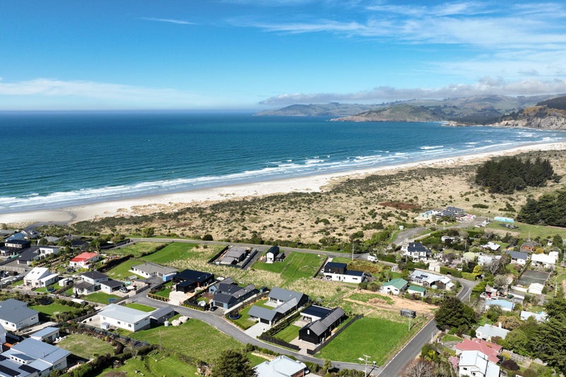 10 Hill Road, Warrington, Waikouaiti - Carousel 29