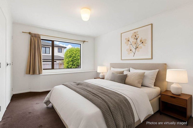 2/410 Ellerslie Panmure Highway, Mount Wellington, Auckland City, Auckland - Carousel 2