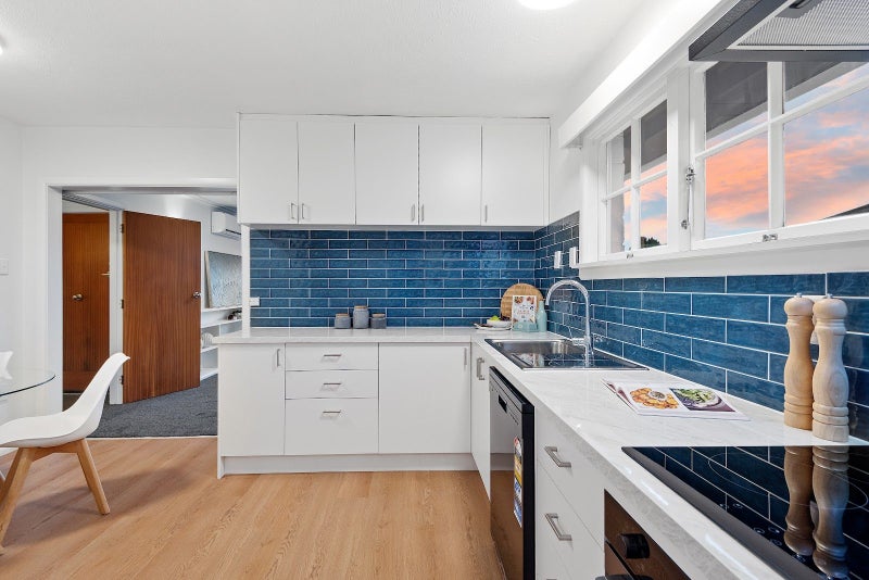 1/170 Waimairi Road, Ilam, Christchurch City, Canterbury - Carousel 2