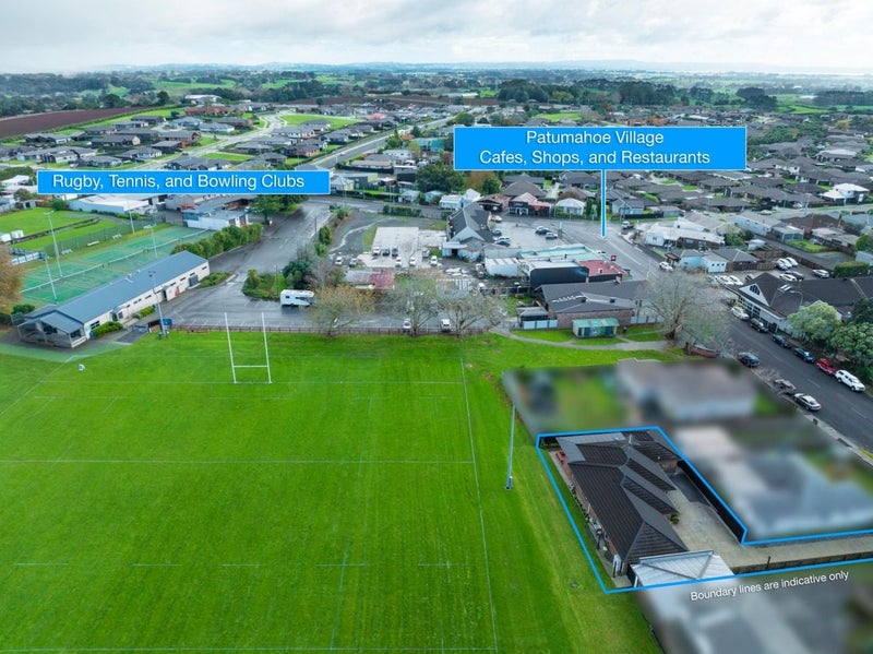 23A Patumahoe Road, Patumahoe, Pukekohe - Carousel 16