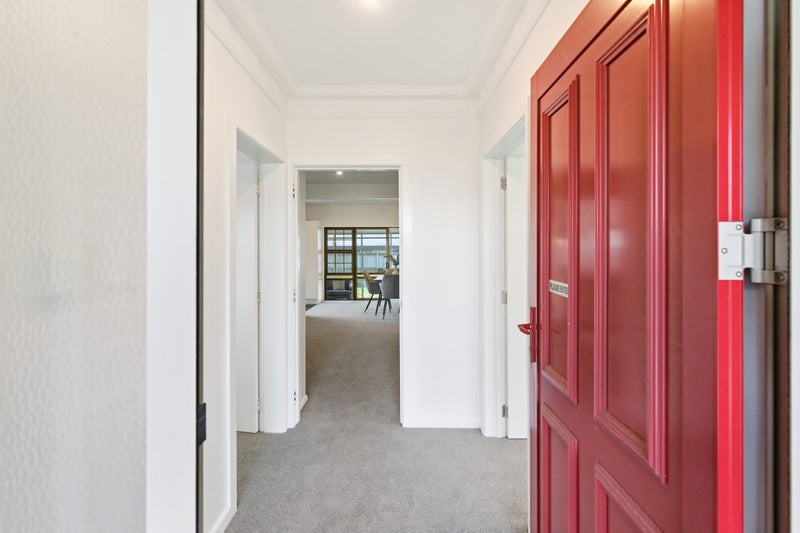 140 Yaldhurst Road, Sockburn, Christchurch - Carousel 2