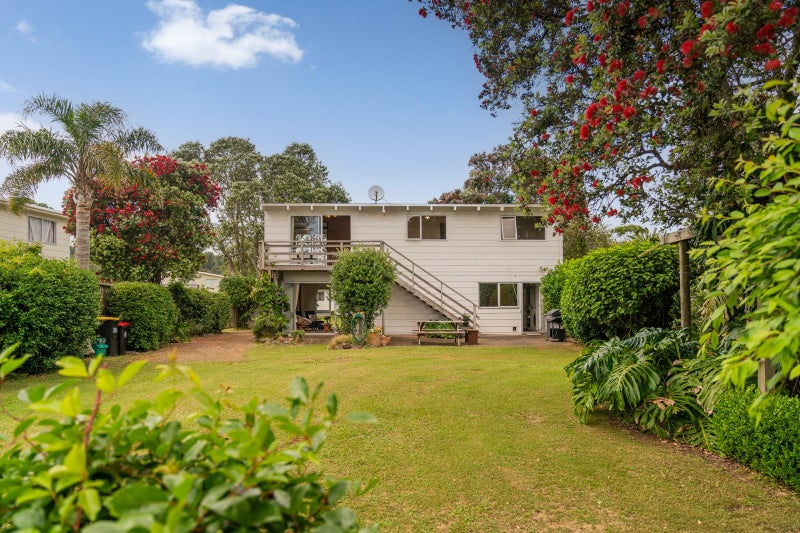 54 Oyster Drive, Cooks Beach, Whitianga - Carousel 2