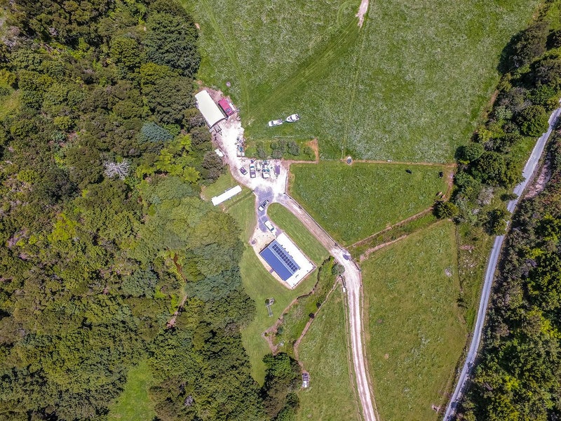 1145A Ngapipito Road, Moerewa, Moerewa - Carousel 18