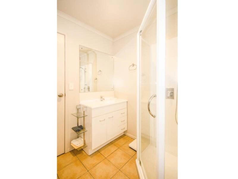 2F/1 Wadier Place, Henderson, Auckland - Carousel 9