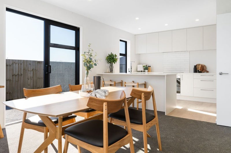 Property Valuation for 20 McCaw Road, Lincoln, Selwyn, Canterbury